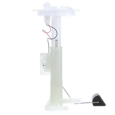 Delphi Fuel Transfer Unit  FT4020