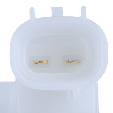 https://www.ShowMeThePartsdb.com/bin/images/Delphi/FT4020C.jpg