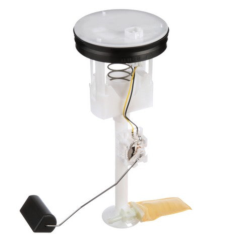 Delphi Fuel Transfer Unit  FT4024