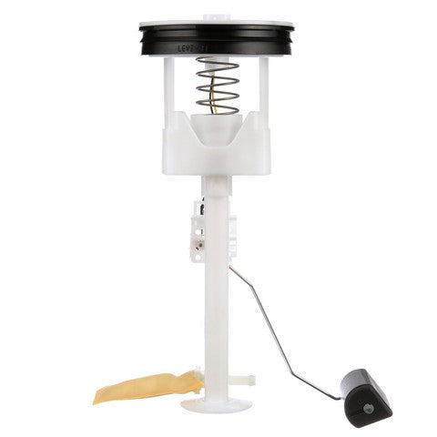 Delphi Fuel Transfer Unit  FT4024