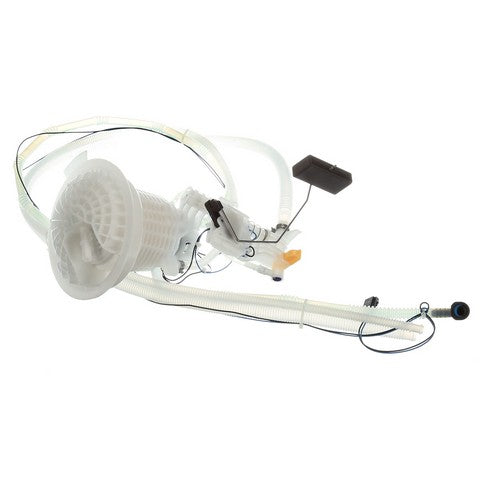 Delphi Fuel Transfer Unit  FT4028