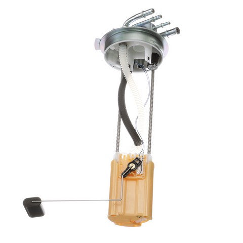 Delphi Fuel Transfer Unit  FT4030