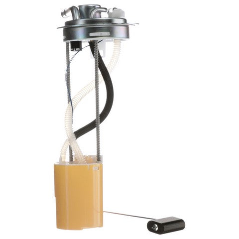 Delphi Fuel Transfer Unit  FT4030