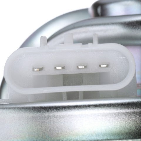 https://www.ShowMeThePartsdb.com/bin/images/Delphi/FT4030C.jpg