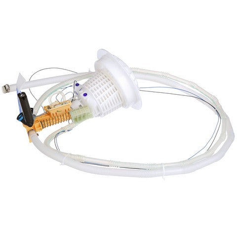 Delphi Fuel Transfer Unit  FT4033
