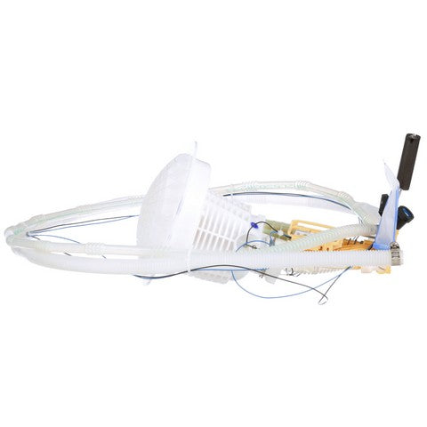 Delphi Fuel Transfer Unit  FT4033