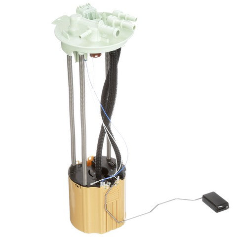 Delphi Fuel Transfer Unit  FT4038