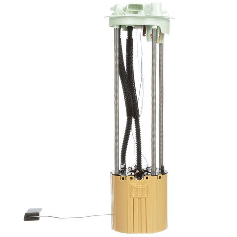 Delphi Fuel Transfer Unit  FT4038