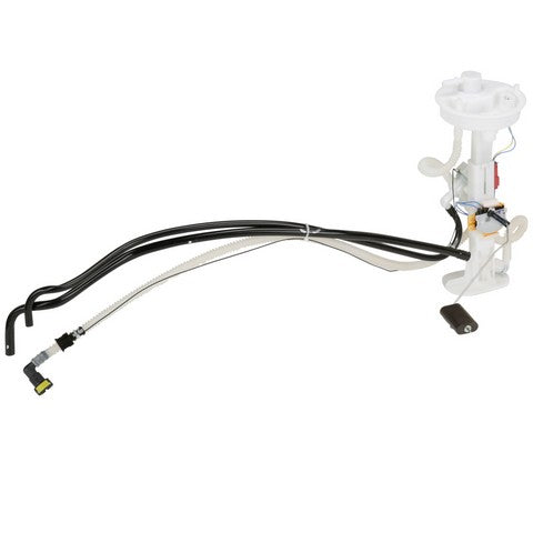 Delphi Fuel Transfer Unit  FT4039