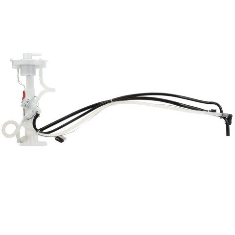 Delphi Fuel Transfer Unit  FT4039