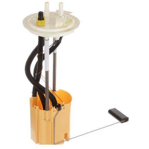 Delphi Fuel Transfer Unit  FT4041