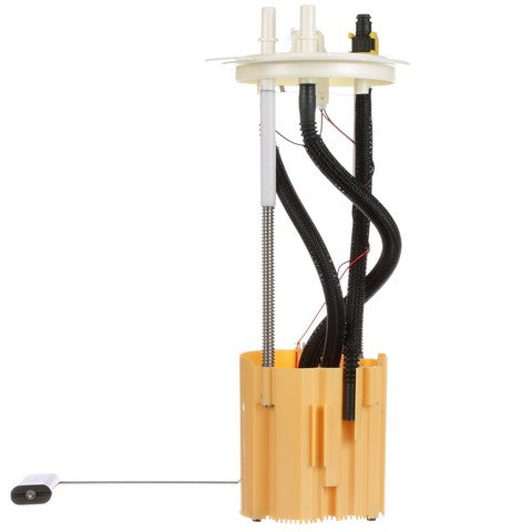 Delphi Fuel Transfer Unit  FT4041