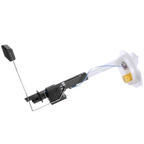 Delphi Fuel Transfer Unit  FT4043