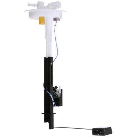 Delphi Fuel Transfer Unit  FT4043