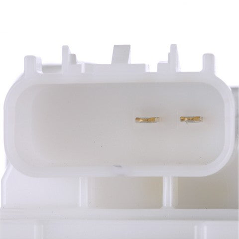 https://www.ShowMeThePartsdb.com/bin/images/Delphi/FT4043C.jpg