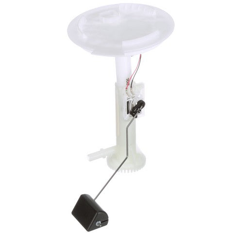 Delphi Fuel Transfer Unit  FT4044