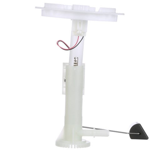 Delphi Fuel Transfer Unit  FT4044