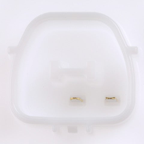 https://www.ShowMeThePartsdb.com/bin/images/Delphi/FT4044C.jpg