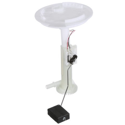 Delphi Fuel Transfer Unit  FT4047