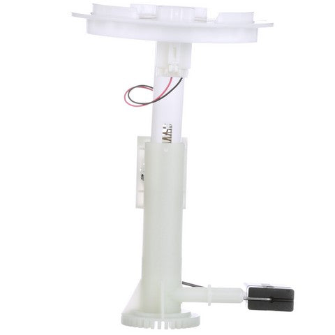 Delphi Fuel Transfer Unit  FT4047