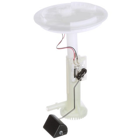 Delphi Fuel Transfer Unit  FT4048