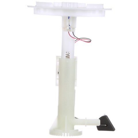 Delphi Fuel Transfer Unit  FT4048