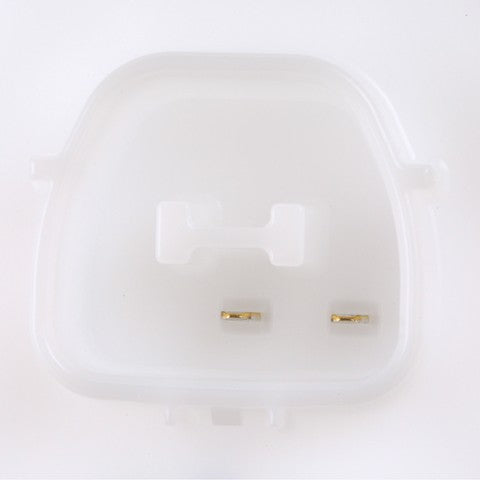 https://www.ShowMeThePartsdb.com/bin/images/Delphi/FT4048C.jpg