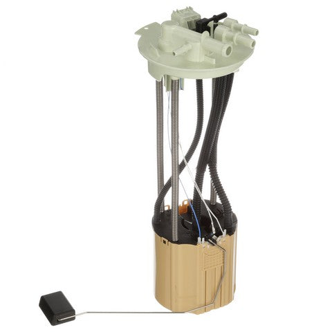 Delphi Fuel Transfer Unit  FT4050