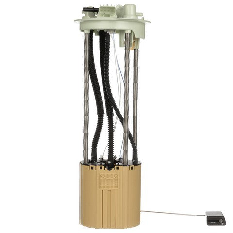 Delphi Fuel Transfer Unit  FT4050
