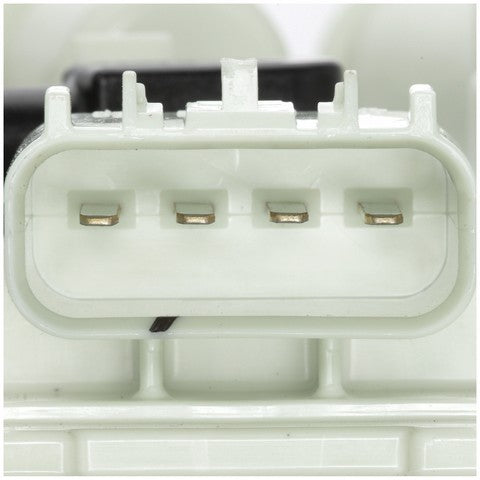 https://www.ShowMeThePartsdb.com/bin/images/Delphi/FT4050C.jpg