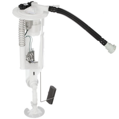 Delphi Fuel Transfer Unit  FT4051