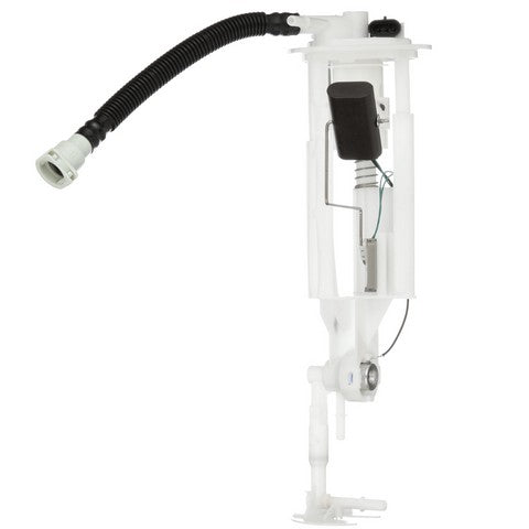 Delphi Fuel Transfer Unit  FT4051
