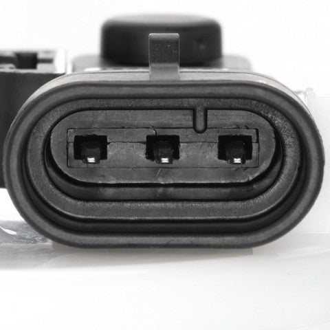 https://www.ShowMeThePartsdb.com/bin/images/Delphi/FT4051C.jpg