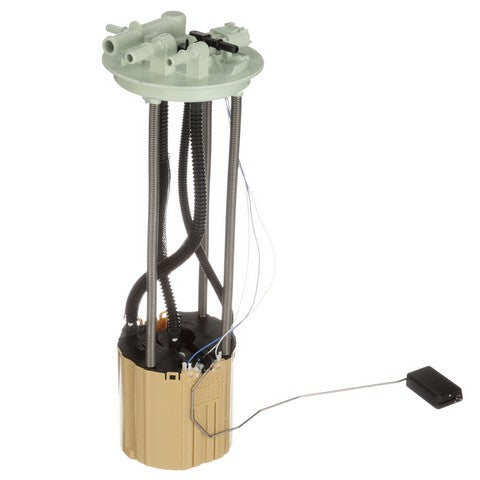Delphi Fuel Transfer Unit  FT4052