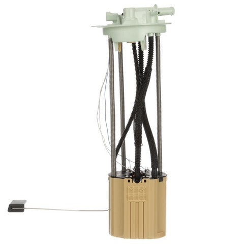 Delphi Fuel Transfer Unit  FT4052