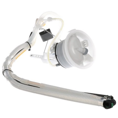 Delphi Fuel Transfer Unit  FT4054