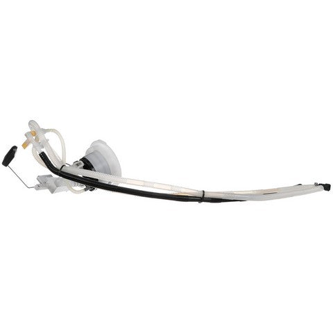 Delphi Fuel Transfer Unit  FT4054