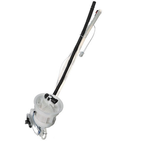 Delphi Fuel Transfer Unit  FT4056