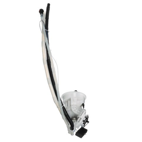 Delphi Fuel Transfer Unit  FT4056