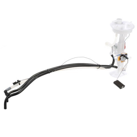Delphi Fuel Transfer Unit  FT4061