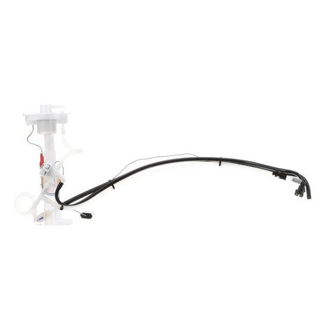 Delphi Fuel Transfer Unit  FT4061