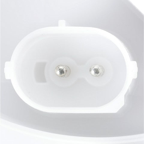 https://www.ShowMeThePartsdb.com/bin/images/Delphi/FT4061C.JPG