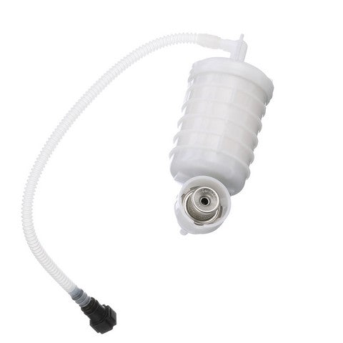 Delphi Fuel Transfer Unit  FT4064