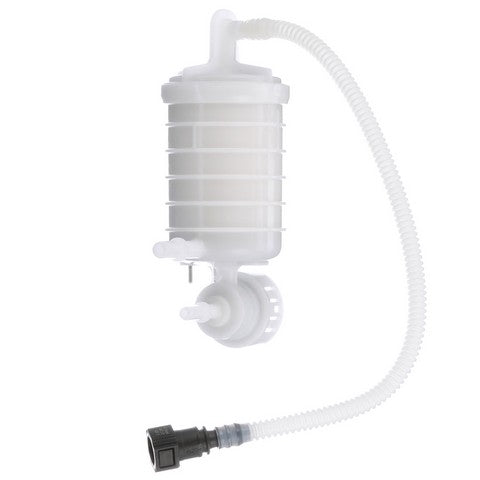 Delphi Fuel Transfer Unit  FT4064