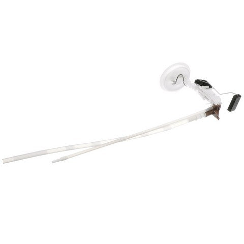 Delphi Fuel Transfer Unit  FT4074