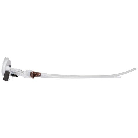 Delphi Fuel Transfer Unit  FT4074