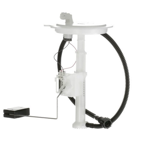 Delphi Fuel Transfer Unit  FT4081