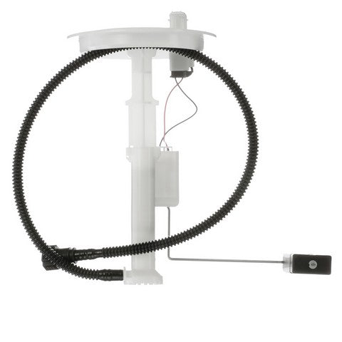 Delphi Fuel Transfer Unit  FT4081