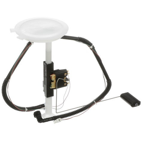 Delphi Fuel Transfer Unit  FT4082