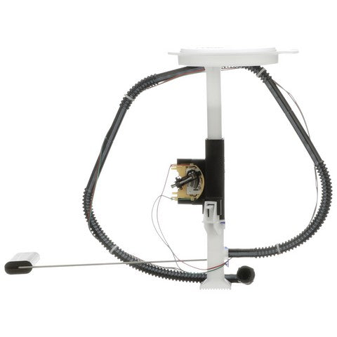 Delphi Fuel Transfer Unit  FT4082